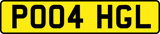 PO04HGL
