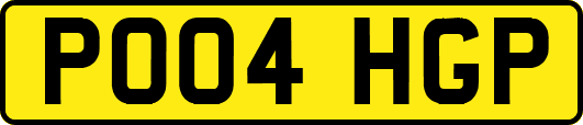 PO04HGP