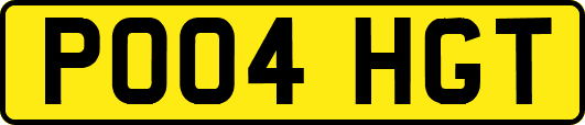 PO04HGT