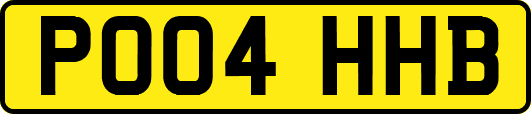 PO04HHB