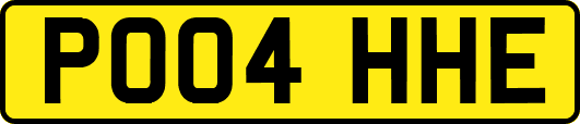 PO04HHE