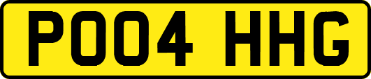 PO04HHG