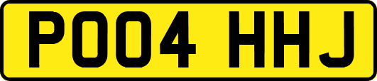 PO04HHJ