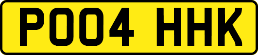 PO04HHK