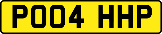 PO04HHP