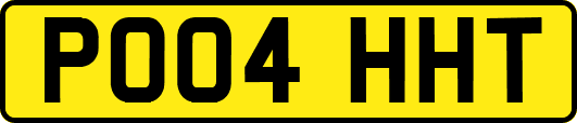 PO04HHT
