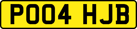PO04HJB