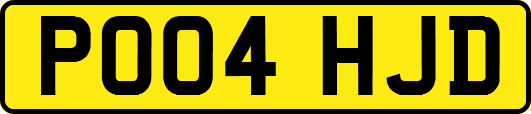 PO04HJD