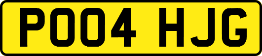 PO04HJG