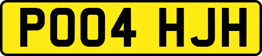 PO04HJH