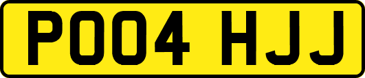 PO04HJJ