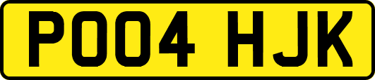 PO04HJK