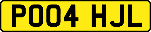 PO04HJL