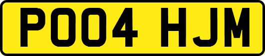 PO04HJM