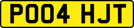 PO04HJT