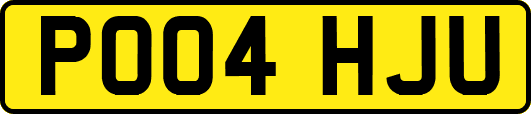 PO04HJU