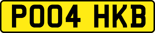 PO04HKB