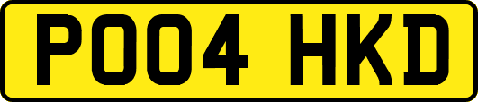 PO04HKD