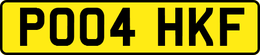 PO04HKF