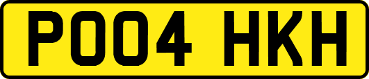 PO04HKH