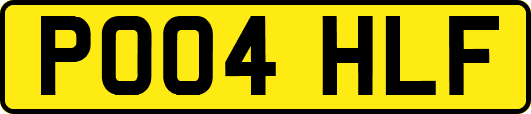 PO04HLF
