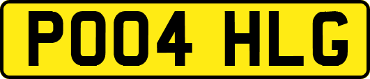 PO04HLG