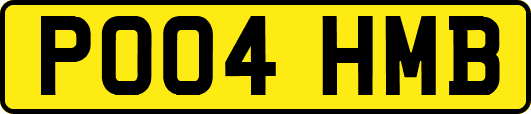 PO04HMB