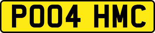 PO04HMC