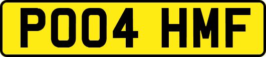 PO04HMF