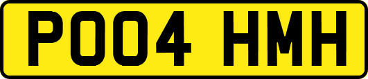 PO04HMH