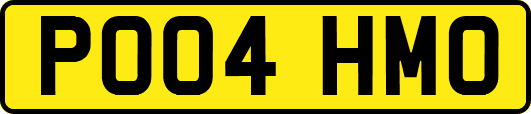 PO04HMO