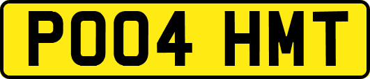 PO04HMT