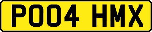 PO04HMX