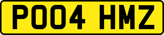 PO04HMZ