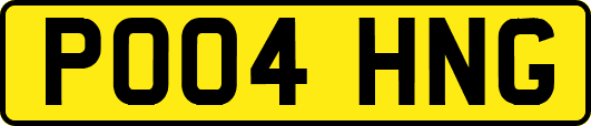 PO04HNG