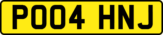 PO04HNJ