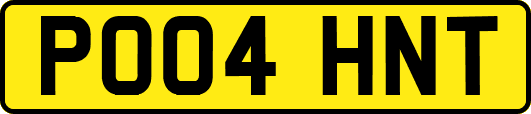 PO04HNT