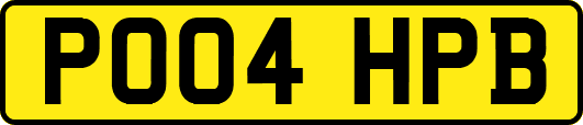 PO04HPB