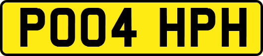 PO04HPH