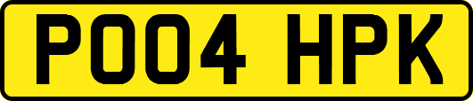 PO04HPK