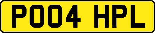 PO04HPL