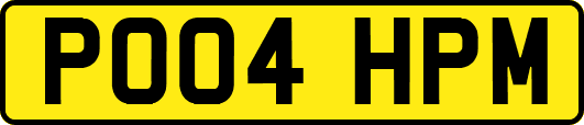 PO04HPM
