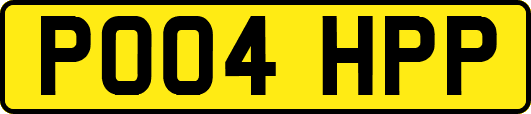 PO04HPP