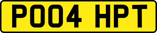 PO04HPT