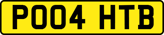 PO04HTB