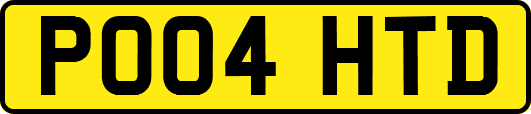 PO04HTD