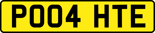 PO04HTE
