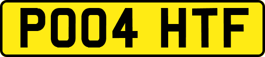 PO04HTF