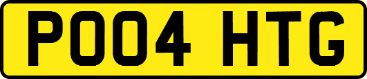 PO04HTG
