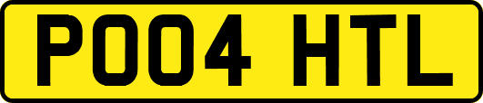PO04HTL